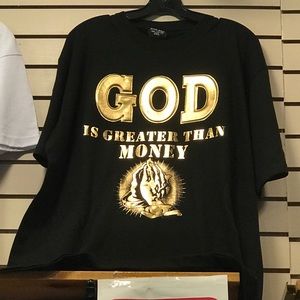 Meet your Posher, Rainbow